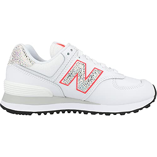 New Balance Damen  Sneakers,