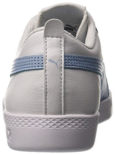 PUMA Damen SMASH WNS V2 L Sneaker,