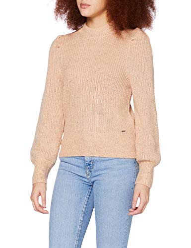 Pepe Jeans Damen Lulu Pullover