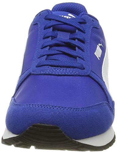 PUMA Unisex ST Runner v2 NL Turnschuh,