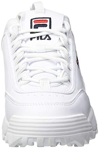 FILA Jungen Unisex Kinder