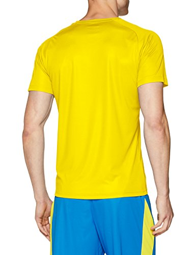 PUMA Herren Liga Jersey