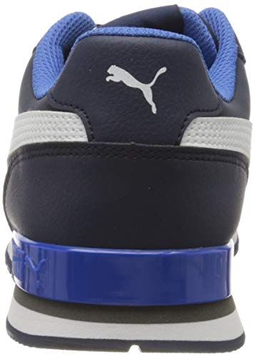 PUMA Unisex ST Runner v2 NL Turnschuh,