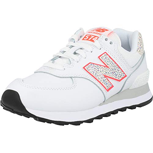 New Balance Damen  Sneakers,