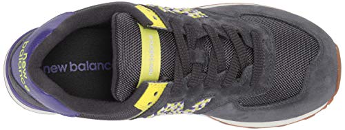 New Balance Damen  Sneakers,