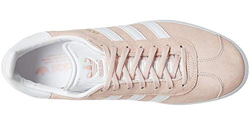 adidas Unisex-Erwachsene Gazelle Sneaker,