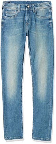 Pepe Jeans Jungen Finly Jeans,