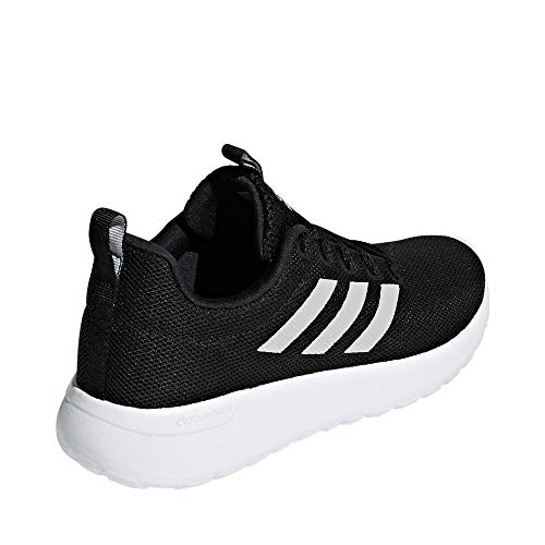 Adidas Lite Racer CLN, Unisex-Kinder