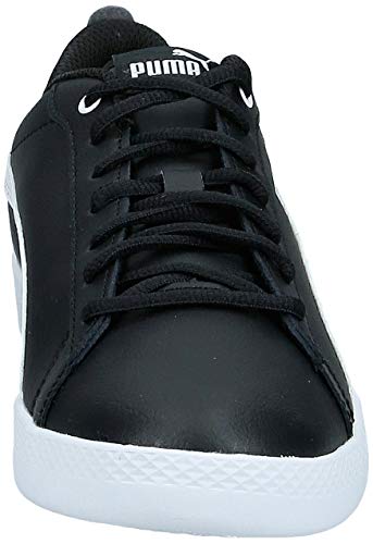 PUMA Damen SMASH WNS V2 L Sneaker,