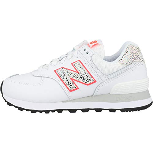 New Balance Damen  Sneakers,