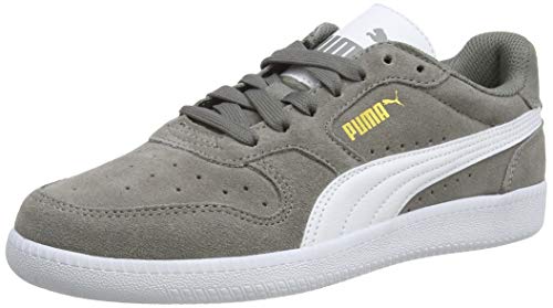 PUMA Unisex Icra Trainer SD Sneaker,