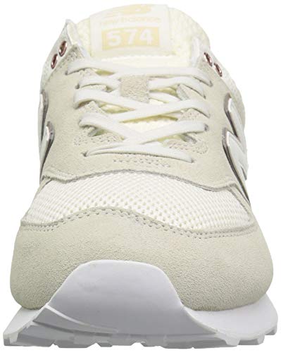 New Balance Damen  Sneakers,