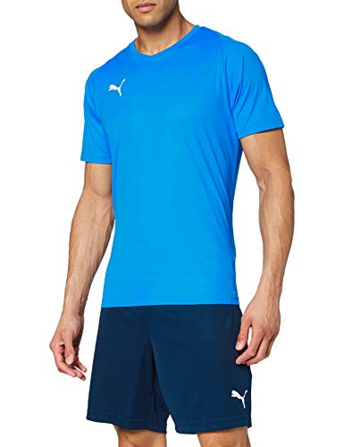 PUMA Herren Liga Jersey