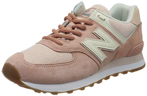 New Balance Damen  Sneakers,