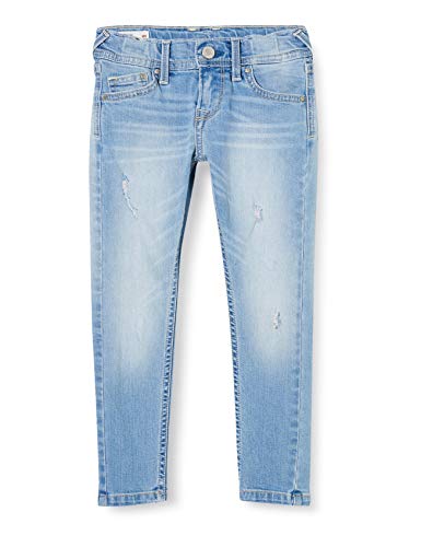 Pepe Jeans Jungen Finly Jeans,