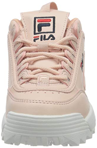 FILA Jungen Unisex Kinder