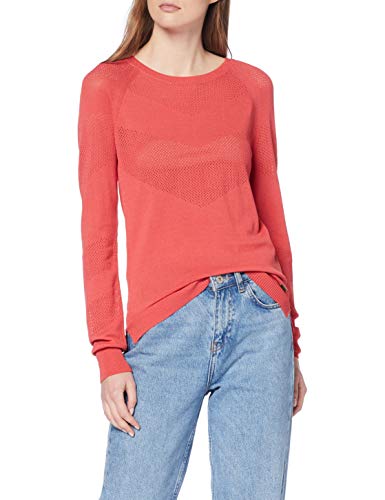 Pepe Jeans Damen Lulu Pullover