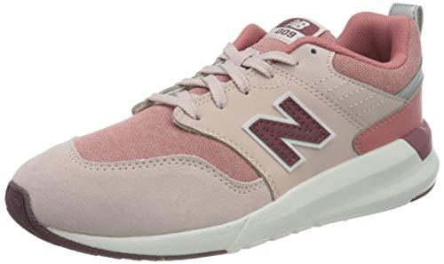 New Balance Mädchen