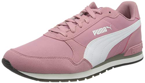 PUMA Unisex ST Runner v2 NL Turnschuh,