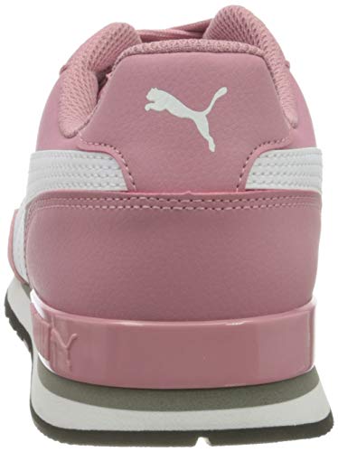 PUMA Unisex ST Runner v2 NL Turnschuh,