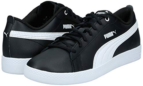 PUMA Damen SMASH WNS V2 L Sneaker,