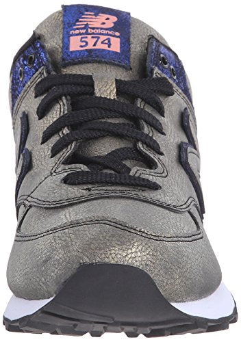 New Balance Damen  Sneakers,