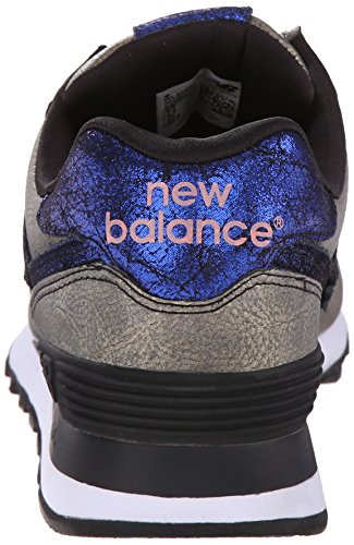 New Balance Damen  Sneakers,