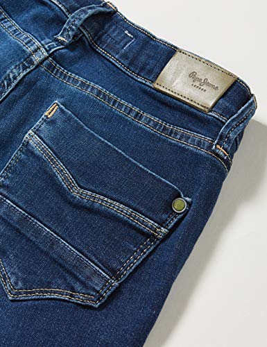 Pepe Jeans Mädchen Jeans