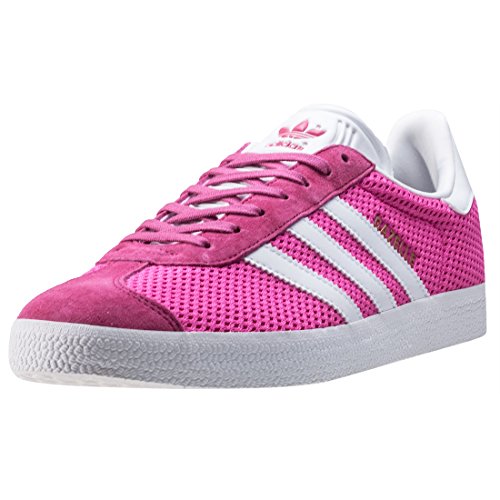 adidas Unisex-Erwachsene Gazelle Sneaker,