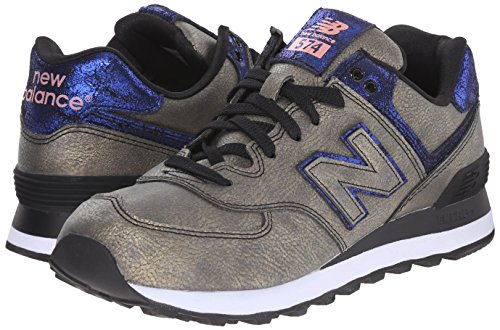 New Balance Damen  Sneakers,