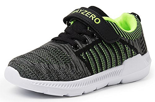 Kinder Laufschuhe Tennis leichte Sportschuhe