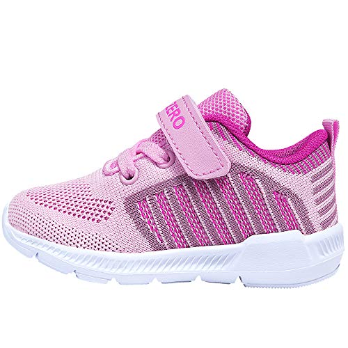 Kinder Laufschuhe Tennis leichte Sportschuhe