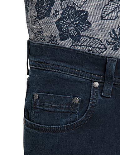 Pioneer Herren Rando Jeans,