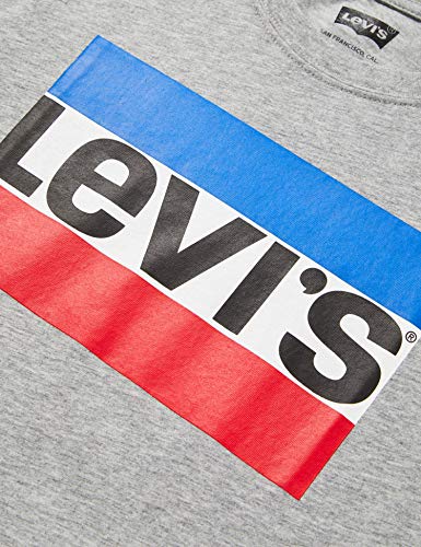 Levi's Kids Lvb Sportswear