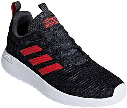 Adidas Lite Racer CLN, Unisex-Kinder