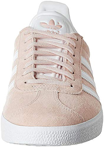 adidas Unisex-Erwachsene Gazelle Sneaker,