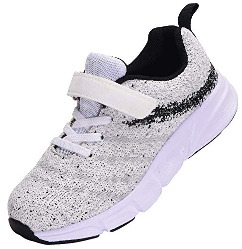 KVbabby Turnschuhe Kinder Sport Schuhe