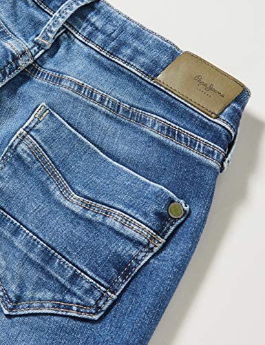 Pepe Jeans Mädchen Jeans