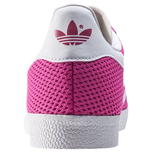 adidas Unisex-Erwachsene Gazelle Sneaker,