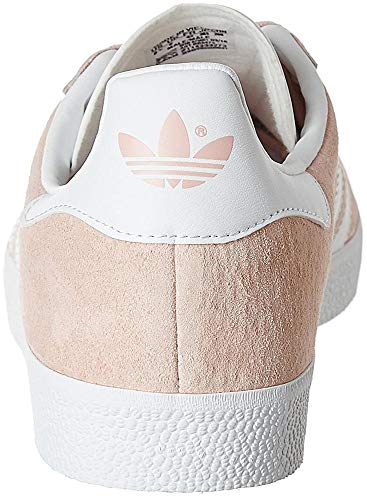 adidas Unisex-Erwachsene Gazelle Sneaker,