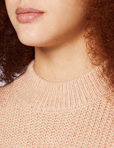 Pepe Jeans Damen Lulu Pullover