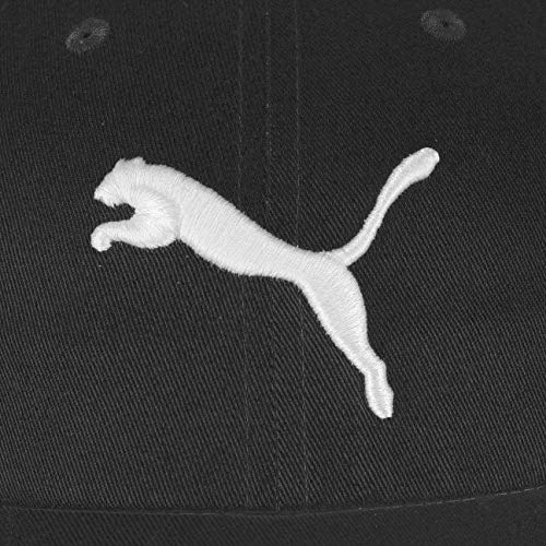 PUMA Unisex Ess Cap