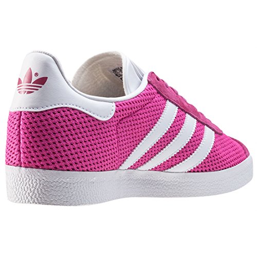 adidas Unisex-Erwachsene Gazelle Sneaker,