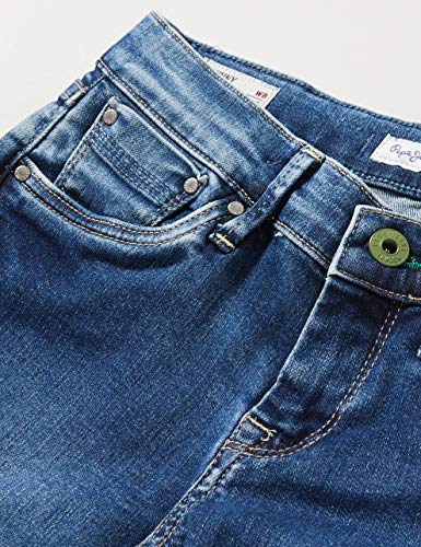 Pepe Jeans Mädchen Jeans