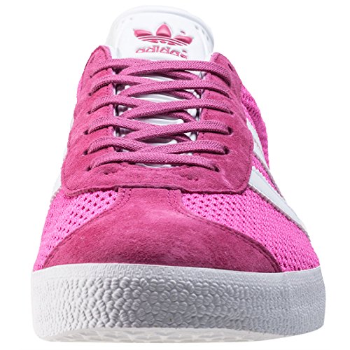 adidas Unisex-Erwachsene Gazelle Sneaker,