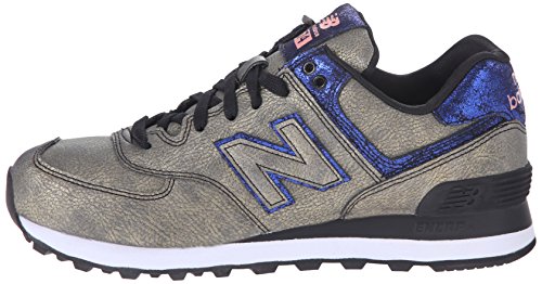 New Balance Damen  Sneakers,