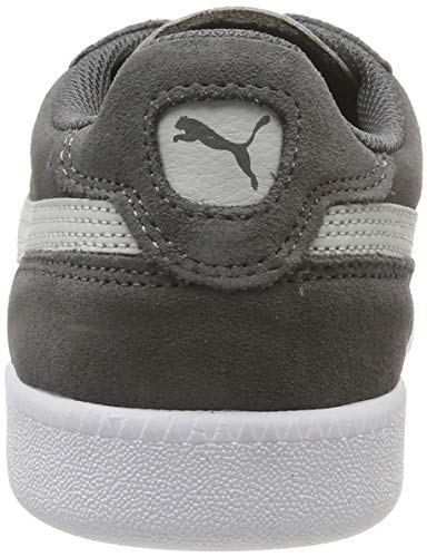 PUMA Unisex Icra Trainer SD Sneaker,