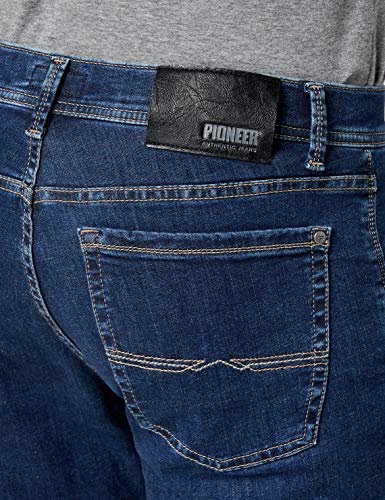 Pioneer Herren Rando Jeans,