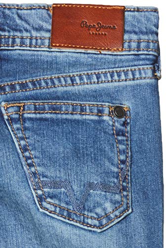 Pepe Jeans Jungen Finly Jeans,