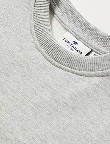 TOM TAILOR Jungen Sweatshirt